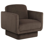 Sunpan Everton Lounge Chair