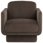 Sunpan Everton Lounge Chair