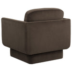 Sunpan Everton Lounge Chair