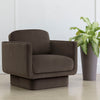 Sunpan Everton Lounge Chair