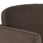 Sunpan Everton Lounge Chair