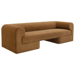 Sunpan Ionic Sofa