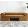 Sunpan Ionic Sofa