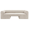 Sunpan Ionic Sofa