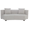 Sunpan Sarasota Modular Sofa