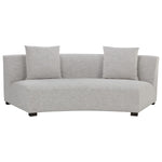 Sunpan Sarasota Modular Sofa