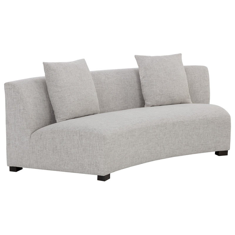 Sunpan Sarasota Modular Sofa