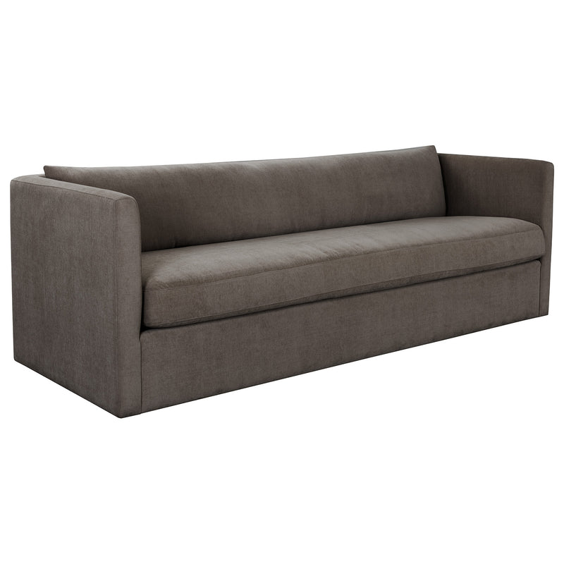 Sunpan Leander Sofa