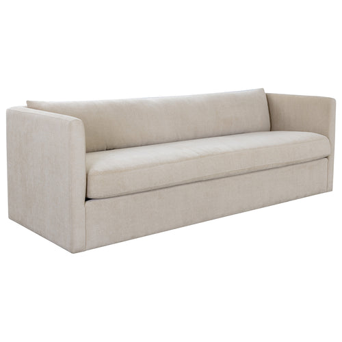 Sunpan Leander Sofa