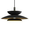 Sunpan Timea Pendant Light