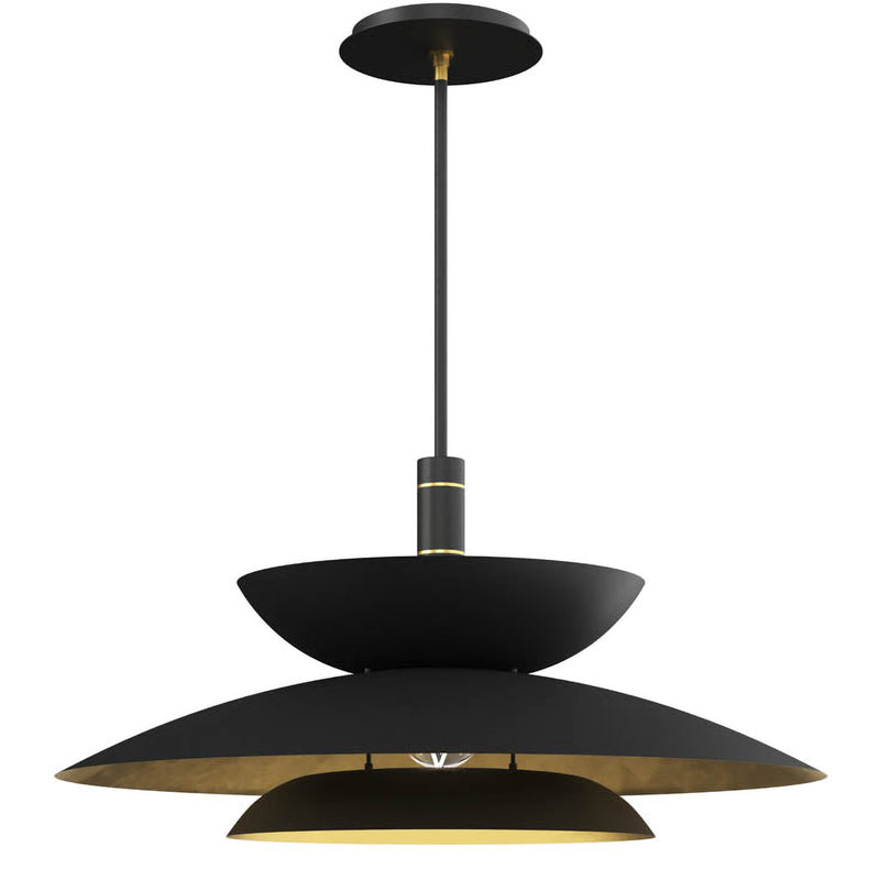 Sunpan Timea Pendant Light