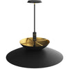 Sunpan Timea Pendant Light