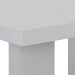 Sunpan Greco Dining Table