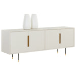 Sunpan Danbury Sideboard