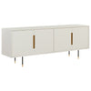 Sunpan Danbury Sideboard