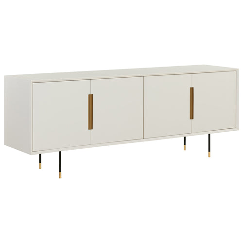 Sunpan Danbury Sideboard