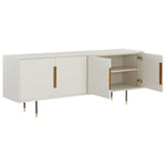 Sunpan Danbury Sideboard