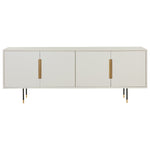 Sunpan Danbury Sideboard