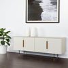 Sunpan Danbury Sideboard