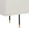 Sunpan Danbury Sideboard