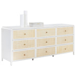 Sunpan Tierra Dresser