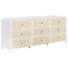 Sunpan Tierra Dresser