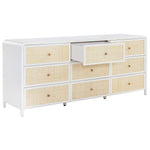 Sunpan Tierra Dresser