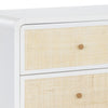 Sunpan Tierra Dresser