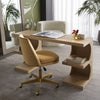 Sunpan Berget Office Chair