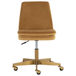 Sunpan Berget Office Chair