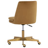 Sunpan Berget Office Chair