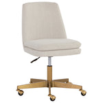 Sunpan Berget Office Chair