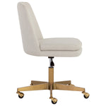 Sunpan Berget Office Chair