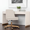 Sunpan Berget Office Chair