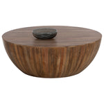 Sunpan Kinsley Coffee Table