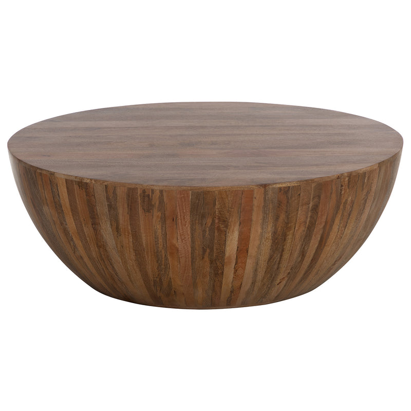 Sunpan Kinsley Coffee Table