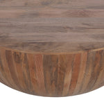 Sunpan Kinsley Coffee Table