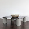 Sunpan Maude Indoor/Outdoor Coffee Table