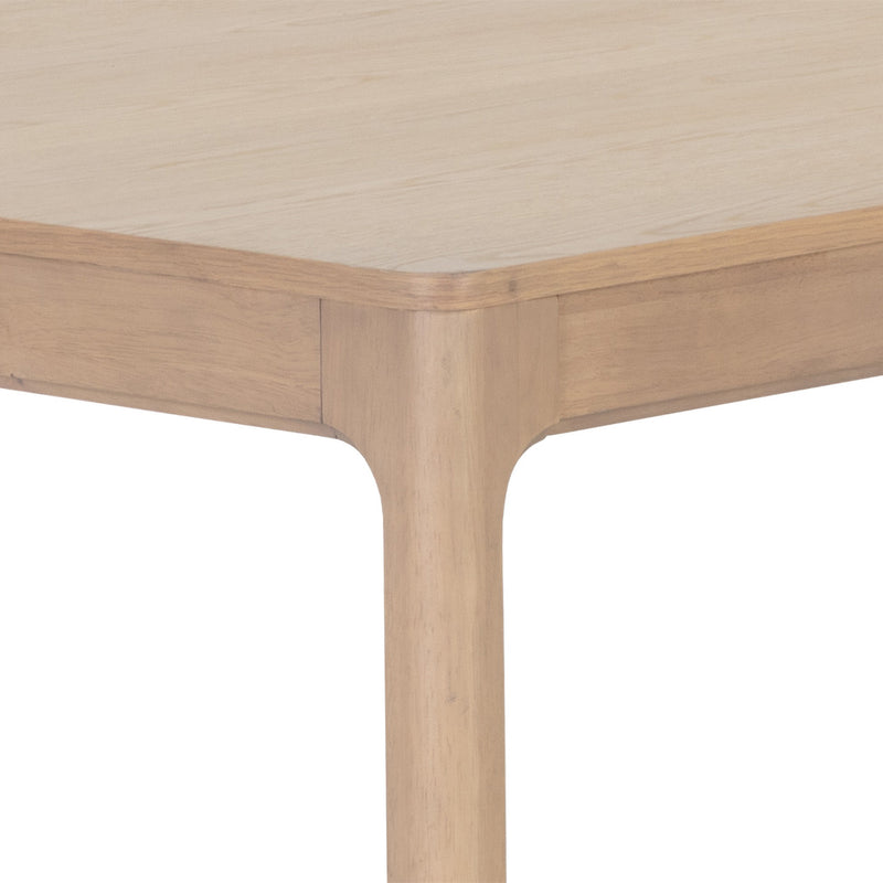 Sunpan Rivero Dining Table - Final Sale