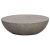 Sunpan Kinsley Coffee Table