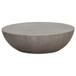 Sunpan Kinsley Coffee Table