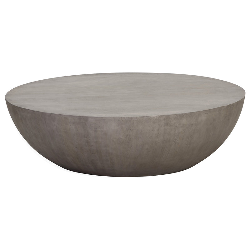 Sunpan Kinsley Coffee Table