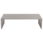 Sunpan Verin Outdoor Coffee Table