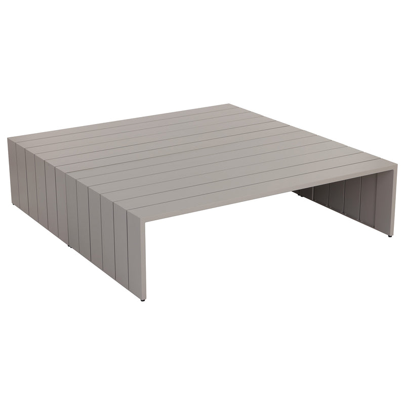 Sunpan Verin Outdoor Coffee Table