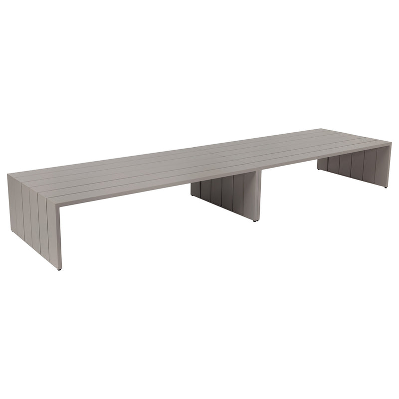 Sunpan Verin Outdoor Coffee Table