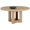 Sunpan Elma Dining Table