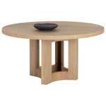 Sunpan Elma Dining Table