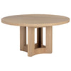 Sunpan Elma Dining Table