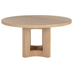 Sunpan Elma Dining Table