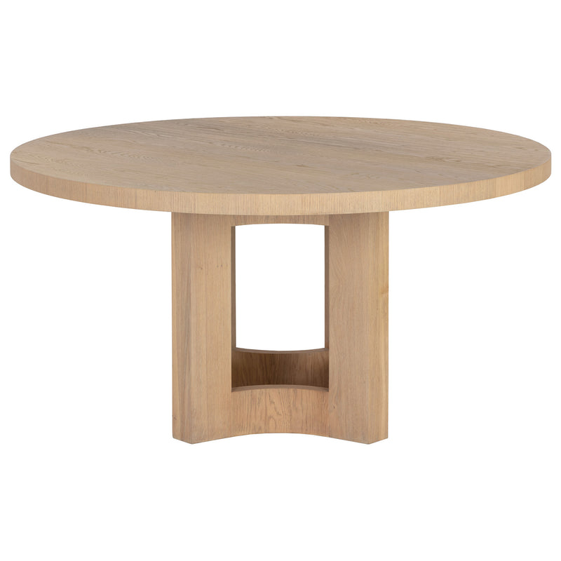 Sunpan Elma Dining Table